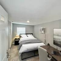 Co-living en Largo - Clearwater-St. Petersburg, Tampa