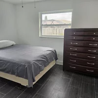 Coliving in Coral Springs - Broward County, Miami
