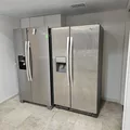 Coliving in Coral Springs - Broward County, Miami