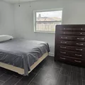 Coliving in Coral Springs - Broward County, Miami