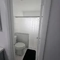 Coliving in Coral Springs - Broward County, Miami