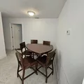 Coliving in Coral Springs - Broward County, Miami
