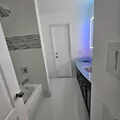 Coliving in Coral Springs - Broward County, Miami