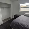 Coliving in Coral Springs - Broward County, Miami