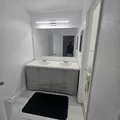 Coliving in Coral Springs - Broward County, Miami
