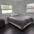 Coliving in Coral Springs - Broward County, Miami