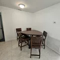 Coliving in Coral Springs - Broward County, Miami