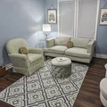 Coliving in Lower Central Ne - NE DC, Washington DC