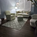 Coliving in Lower Central Ne - NE DC, Washington DC