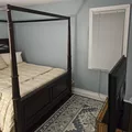 Coliving in Lower Central Ne - NE DC, Washington DC