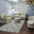 Coliving in Lower Central Ne - NE DC, Washington DC