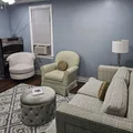 Coliving in Lower Central Ne - NE DC, Washington DC