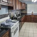 Coliving in Lower Central Ne - NE DC, Washington DC
