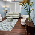 Coliving in Lower Central Ne - NE DC, Washington DC