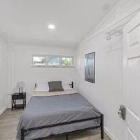 Coliving in Osprey - Sarasota, Sarasota