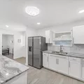 Coliving in Osprey - Sarasota, Sarasota