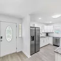 Coliving in Osprey - Sarasota, Sarasota