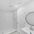 Coliving in Osprey - Sarasota, Sarasota