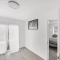 Coliving in Osprey - Sarasota, Sarasota