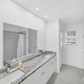 Coliving in Osprey - Sarasota, Sarasota