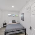 Coliving in Osprey - Sarasota, Sarasota