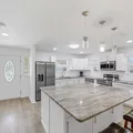 Coliving in Osprey - Sarasota, Sarasota