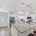 Coliving in Osprey - Sarasota, Sarasota