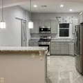 Coliving in North Baltimore - Baltimore Metro Area, Washington DC