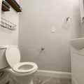 Coliving in North Baltimore - Baltimore Metro Area, Washington DC