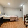 Coliving in North Baltimore - Baltimore Metro Area, Washington DC