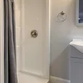 Coliving in North Baltimore - Baltimore Metro Area, Washington DC