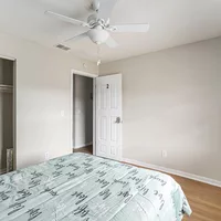 Co-living en Sulphur Springs - North Tampa, Tampa