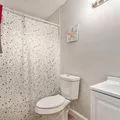 Coliving in Sulphur Springs - North Tampa, Tampa