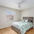 Coliving in Sulphur Springs - North Tampa, Tampa