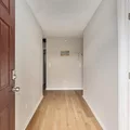 Coliving in Sulphur Springs - North Tampa, Tampa