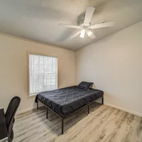 Coliving in Wolf Creek - Sw Dallas, Dallas