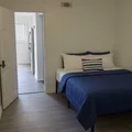 Coliving in West End - West Atl, Atlanta