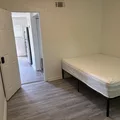 Coliving in West End - West Atl, Atlanta