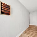 Coliving in Hollywood - Broward County, Miami