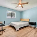 Coliving in Hollywood - Broward County, Miami