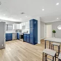 Coliving in Hollywood - Broward County, Miami