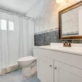 Coliving in Hollywood - Broward County, Miami