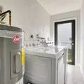 Coliving in Hollywood - Broward County, Miami
