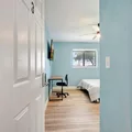Coliving in Hollywood - Broward County, Miami
