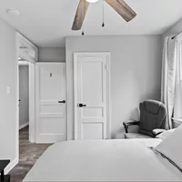 Coliving in Providence Park - North RVA, Richmond