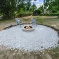 Coliving in Providence Park - North RVA, Richmond
