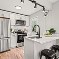 Coliving in Providence Park - North RVA, Richmond