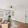 Coliving in Providence Park - North RVA, Richmond