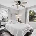Coliving in Providence Park - North RVA, Richmond