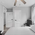Coliving in Providence Park - North RVA, Richmond